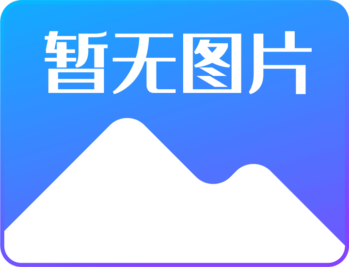 热点爆料马上爆料的软件,马上爆料的软件功能大揭秘