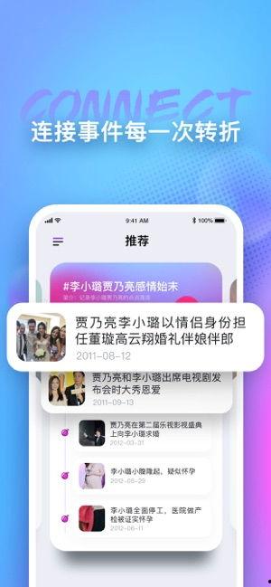 每日吃瓜 吃瓜是什么意思 明星资讯app,揭秘明星资讯APP，畅享娱乐圈新鲜瓜果