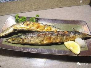 吃瓜网 吃瓜前线第一人 网红黑料牛奶秋刀鱼,网红黑料牛奶秋刀鱼背后的故事